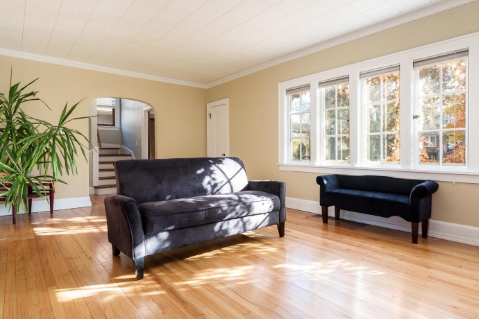 2310 Broadway, ROCKFORD, Illinois 61104, 4 Bedrooms Bedrooms, ,2 BathroomsBathrooms,House,For Sale,Broadway,202506964