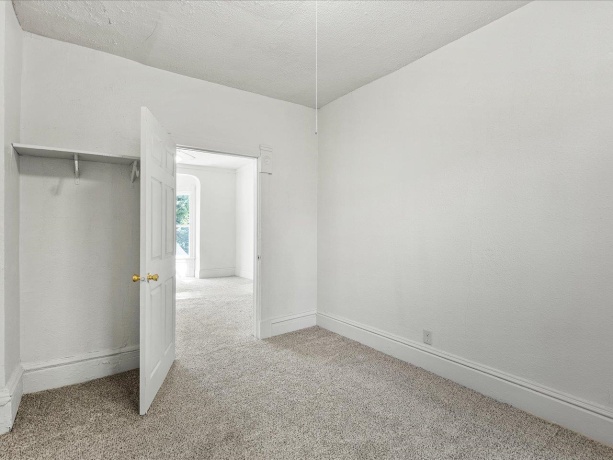 1227 Chestnut, ROCKFORD, Illinois 61102, 3 Bedrooms Bedrooms, ,1 BathroomBathrooms,House,For Sale,Chestnut,202507104