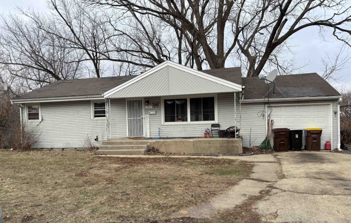 2620 Boylan, ROCKFORD, Illinois 61101, 3 Bedrooms Bedrooms, ,1 BathroomBathrooms,House,For Sale,Boylan,202600197