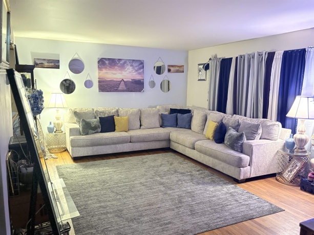 2620 Boylan, ROCKFORD, Illinois 61101, 3 Bedrooms Bedrooms, ,1 BathroomBathrooms,House,For Sale,Boylan,202600197