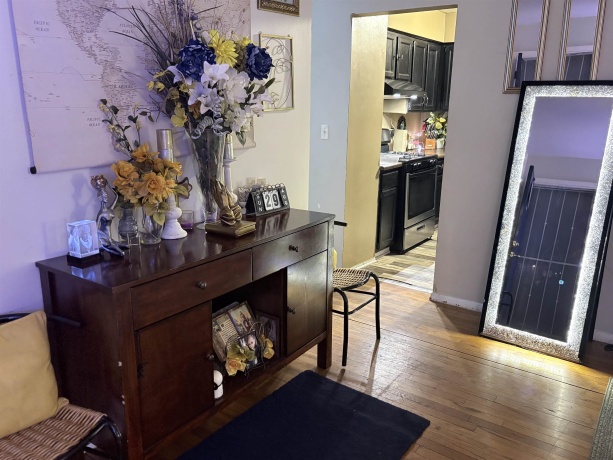 2620 Boylan, ROCKFORD, Illinois 61101, 3 Bedrooms Bedrooms, ,1 BathroomBathrooms,House,For Sale,Boylan,202600197