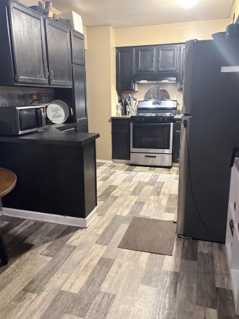 2620 Boylan, ROCKFORD, Illinois 61101, 3 Bedrooms Bedrooms, ,1 BathroomBathrooms,House,For Sale,Boylan,202600197