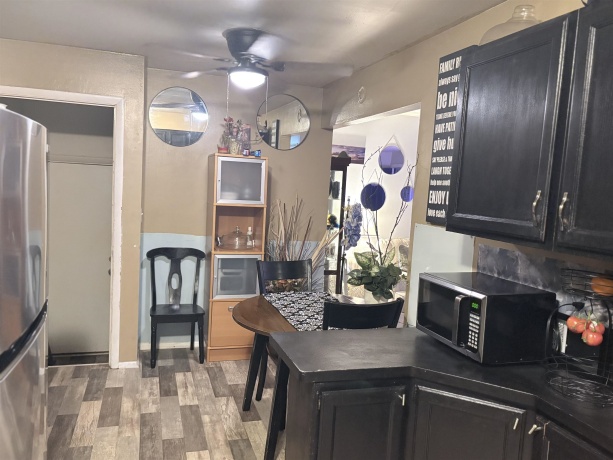 2620 Boylan, ROCKFORD, Illinois 61101, 3 Bedrooms Bedrooms, ,1 BathroomBathrooms,House,For Sale,Boylan,202600197