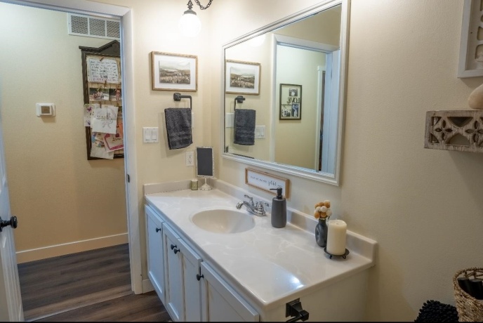 304 LUMAR, PEARL CITY, Illinois 61062, 2 Bedrooms Bedrooms, ,2 BathroomsBathrooms,House,For Sale,LUMAR,202600198