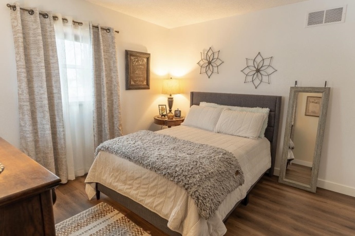 304 LUMAR, PEARL CITY, Illinois 61062, 2 Bedrooms Bedrooms, ,2 BathroomsBathrooms,House,For Sale,LUMAR,202600198