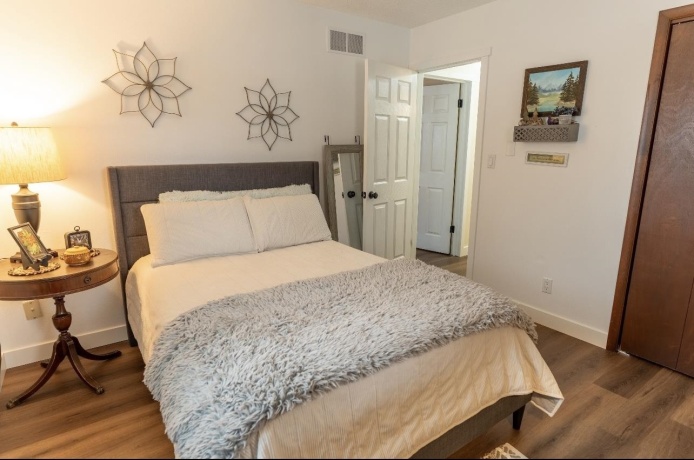 304 LUMAR, PEARL CITY, Illinois 61062, 2 Bedrooms Bedrooms, ,2 BathroomsBathrooms,House,For Sale,LUMAR,202600198