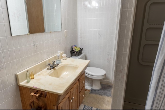 304 LUMAR, PEARL CITY, Illinois 61062, 2 Bedrooms Bedrooms, ,2 BathroomsBathrooms,House,For Sale,LUMAR,202600198