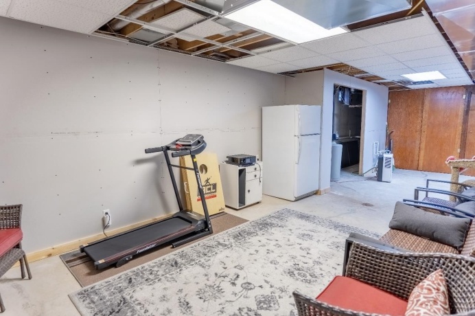 304 LUMAR, PEARL CITY, Illinois 61062, 2 Bedrooms Bedrooms, ,2 BathroomsBathrooms,House,For Sale,LUMAR,202600198