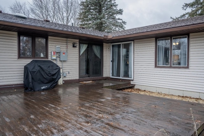 304 LUMAR, PEARL CITY, Illinois 61062, 2 Bedrooms Bedrooms, ,2 BathroomsBathrooms,House,For Sale,LUMAR,202600198