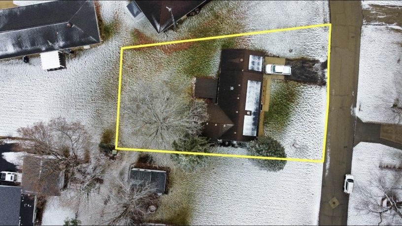 304 LUMAR, PEARL CITY, Illinois 61062, 2 Bedrooms Bedrooms, ,2 BathroomsBathrooms,House,For Sale,LUMAR,202600198