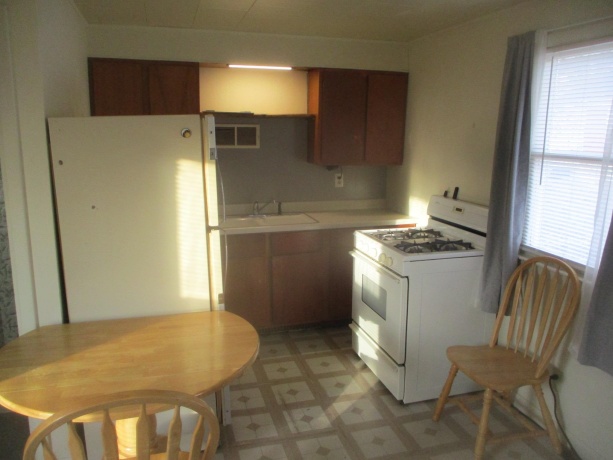 1517 Pine, OTTAWA, Illinois 61350, 1 Bedroom Bedrooms, ,1 BathroomBathrooms,Condominium,For Sale,Pine,202600194