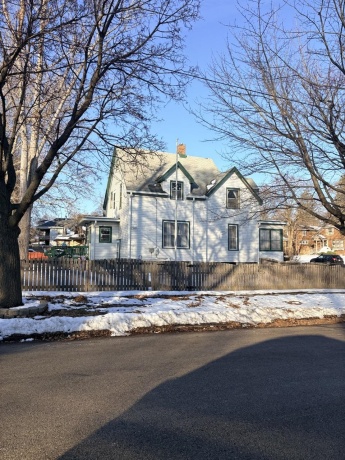 227 London, ROCKFORD, Illinois 61104, 5 Bedrooms Bedrooms, ,2 BathroomsBathrooms,House,For Sale,London,202507613