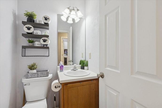 549 Bayfield, ROCKTON, Illinois 61072, 3 Bedrooms Bedrooms, ,1 BathroomBathrooms,House,For Sale,Bayfield,202600199