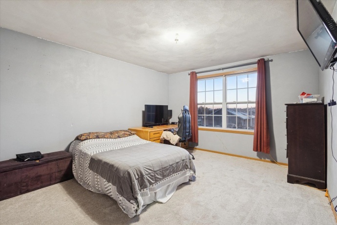 549 Bayfield, ROCKTON, Illinois 61072, 3 Bedrooms Bedrooms, ,1 BathroomBathrooms,House,For Sale,Bayfield,202600199