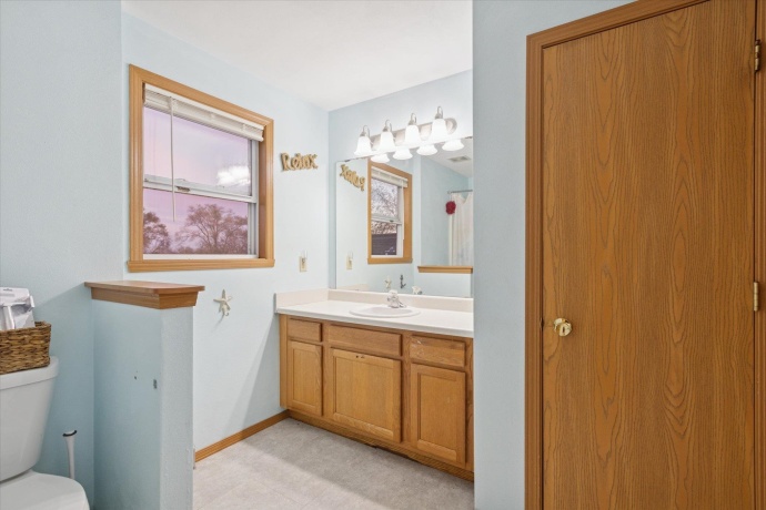 549 Bayfield, ROCKTON, Illinois 61072, 3 Bedrooms Bedrooms, ,1 BathroomBathrooms,House,For Sale,Bayfield,202600199