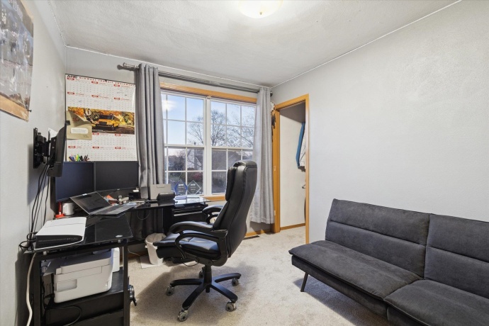 549 Bayfield, ROCKTON, Illinois 61072, 3 Bedrooms Bedrooms, ,1 BathroomBathrooms,House,For Sale,Bayfield,202600199