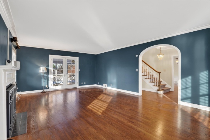 422 Gardiner, ROCKFORD, Illinois 61107, 3 Bedrooms Bedrooms, ,2 BathroomsBathrooms,House,For Sale,Gardiner,202600200