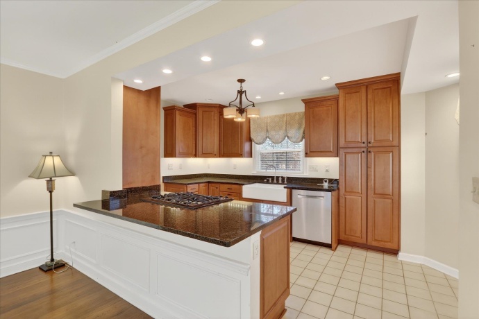 422 Gardiner, ROCKFORD, Illinois 61107, 3 Bedrooms Bedrooms, ,2 BathroomsBathrooms,House,For Sale,Gardiner,202600200