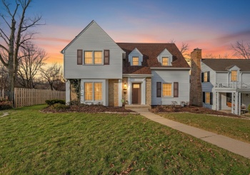 422 Gardiner, ROCKFORD, Illinois 61107, 3 Bedrooms Bedrooms, ,2 BathroomsBathrooms,House,For Sale,Gardiner,202600200