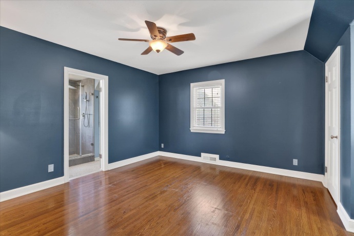 422 Gardiner, ROCKFORD, Illinois 61107, 3 Bedrooms Bedrooms, ,2 BathroomsBathrooms,House,For Sale,Gardiner,202600200