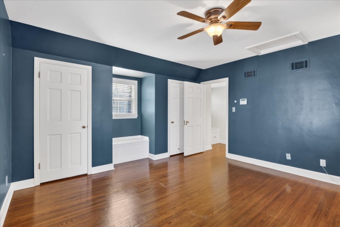 422 Gardiner, ROCKFORD, Illinois 61107, 3 Bedrooms Bedrooms, ,2 BathroomsBathrooms,House,For Sale,Gardiner,202600200