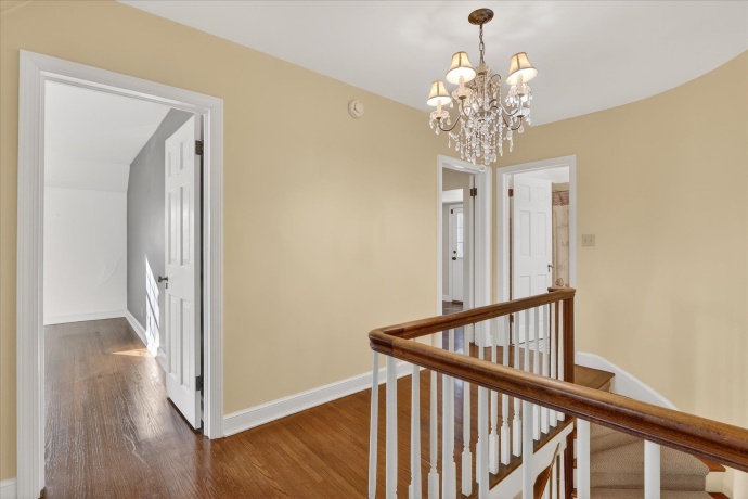 422 Gardiner, ROCKFORD, Illinois 61107, 3 Bedrooms Bedrooms, ,2 BathroomsBathrooms,House,For Sale,Gardiner,202600200