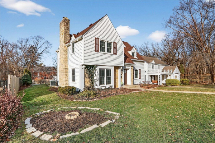 422 Gardiner, ROCKFORD, Illinois 61107, 3 Bedrooms Bedrooms, ,2 BathroomsBathrooms,House,For Sale,Gardiner,202600200