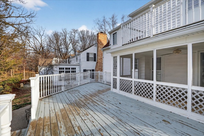 422 Gardiner, ROCKFORD, Illinois 61107, 3 Bedrooms Bedrooms, ,2 BathroomsBathrooms,House,For Sale,Gardiner,202600200