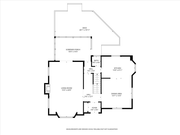 422 Gardiner, ROCKFORD, Illinois 61107, 3 Bedrooms Bedrooms, ,2 BathroomsBathrooms,House,For Sale,Gardiner,202600200