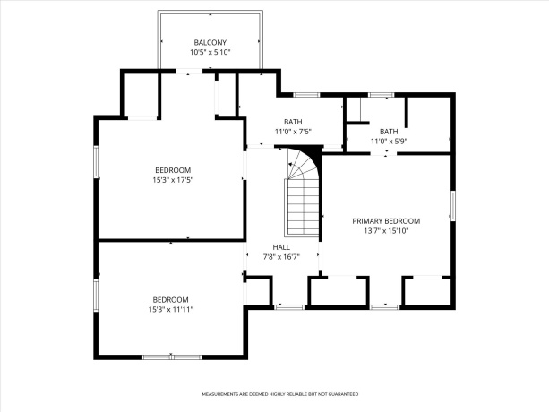 422 Gardiner, ROCKFORD, Illinois 61107, 3 Bedrooms Bedrooms, ,2 BathroomsBathrooms,House,For Sale,Gardiner,202600200