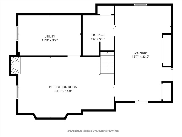 422 Gardiner, ROCKFORD, Illinois 61107, 3 Bedrooms Bedrooms, ,2 BathroomsBathrooms,House,For Sale,Gardiner,202600200