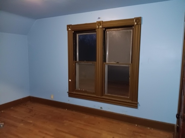 409 Avon, FREEPORT, Illinois 61032, 3 Bedrooms Bedrooms, ,1 BathroomBathrooms,House,For Sale,Avon,202600176