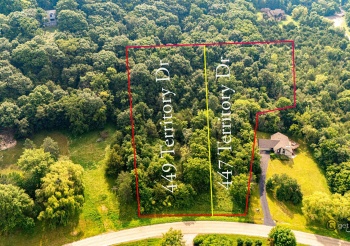 449 Territory, GALENA, Illinois 61036, ,Land,For Sale,Territory,202502170
