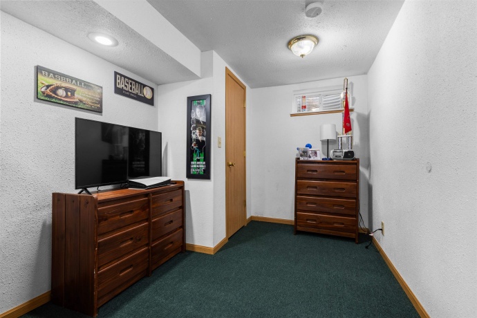 6326 1st, LOVES PARK, Illinois 61111, 2 Bedrooms Bedrooms, ,1 BathroomBathrooms,House,For Sale,1st,202600201