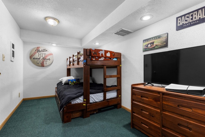 6326 1st, LOVES PARK, Illinois 61111, 2 Bedrooms Bedrooms, ,1 BathroomBathrooms,House,For Sale,1st,202600201