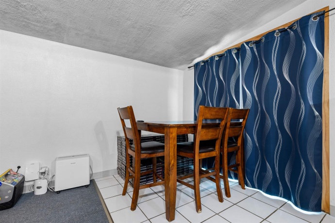 6326 1st, LOVES PARK, Illinois 61111, 2 Bedrooms Bedrooms, ,1 BathroomBathrooms,House,For Sale,1st,202600201