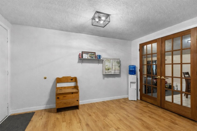 6326 1st, LOVES PARK, Illinois 61111, 2 Bedrooms Bedrooms, ,1 BathroomBathrooms,House,For Sale,1st,202600201