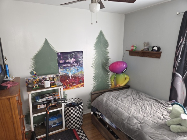 401 Linn, SHANNON, Illinois 61078, 3 Bedrooms Bedrooms, ,1 BathroomBathrooms,House,For Sale,Linn,202600202