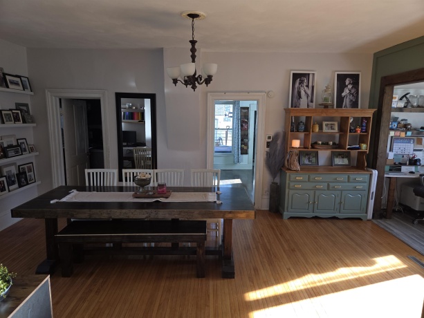 401 Linn, SHANNON, Illinois 61078, 3 Bedrooms Bedrooms, ,1 BathroomBathrooms,House,For Sale,Linn,202600202