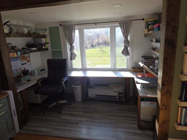 401 Linn, SHANNON, Illinois 61078, 3 Bedrooms Bedrooms, ,1 BathroomBathrooms,House,For Sale,Linn,202600202