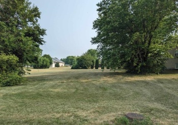 2287 Drexel, LAKE SUMMERSET, Illinois 61019, ,Land,For Sale,Drexel,202600207