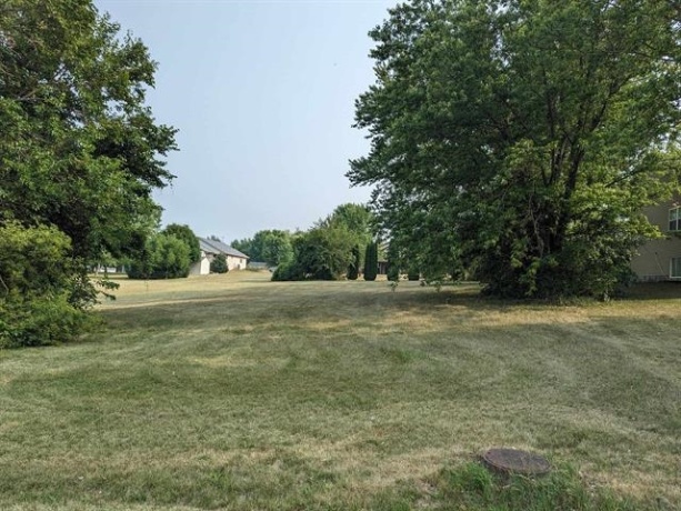 2287 Drexel, LAKE SUMMERSET, Illinois 61019, ,Land,For Sale,Drexel,202600207