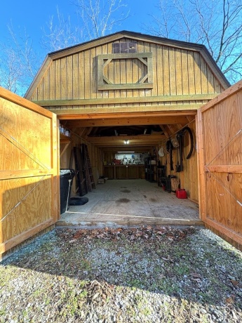 8431 Dean, SAVANNA, Illinois 61074, 3 Bedrooms Bedrooms, ,2 BathroomsBathrooms,House,For Sale,Dean,202600208