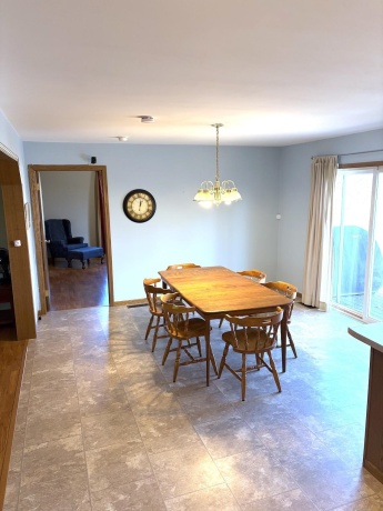 8431 Dean, SAVANNA, Illinois 61074, 3 Bedrooms Bedrooms, ,2 BathroomsBathrooms,House,For Sale,Dean,202600208