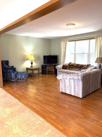 8431 Dean, SAVANNA, Illinois 61074, 3 Bedrooms Bedrooms, ,2 BathroomsBathrooms,House,For Sale,Dean,202600208