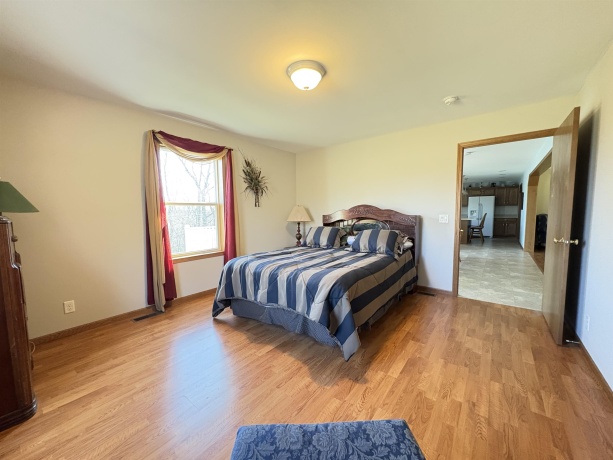 8431 Dean, SAVANNA, Illinois 61074, 3 Bedrooms Bedrooms, ,2 BathroomsBathrooms,House,For Sale,Dean,202600208