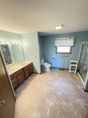 8431 Dean, SAVANNA, Illinois 61074, 3 Bedrooms Bedrooms, ,2 BathroomsBathrooms,House,For Sale,Dean,202600208