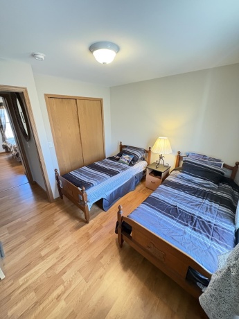 8431 Dean, SAVANNA, Illinois 61074, 3 Bedrooms Bedrooms, ,2 BathroomsBathrooms,House,For Sale,Dean,202600208