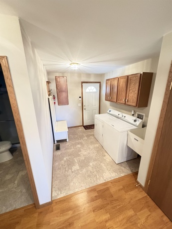 8431 Dean, SAVANNA, Illinois 61074, 3 Bedrooms Bedrooms, ,2 BathroomsBathrooms,House,For Sale,Dean,202600208