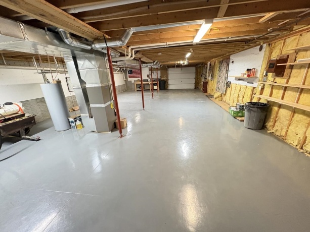 8431 Dean, SAVANNA, Illinois 61074, 3 Bedrooms Bedrooms, ,2 BathroomsBathrooms,House,For Sale,Dean,202600208